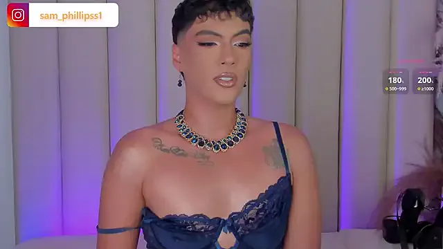 soccer_hot – webcam model profile photo Image 5