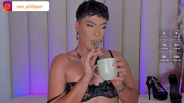 soccer_hot – webcam model profile photo Image 6