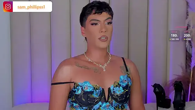 soccer_hot – webcam model profile photo Image 7