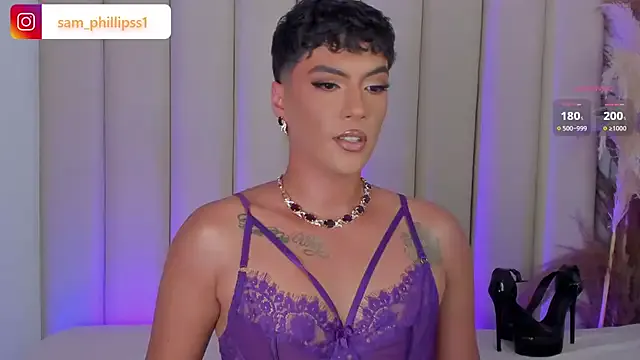 soccer_hot – webcam model profile photo Image 8