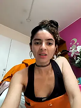 Sam_Sara Image 18