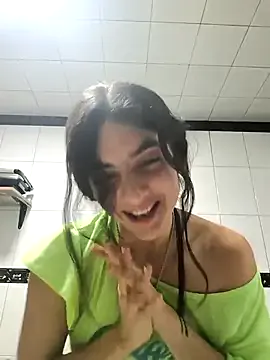 Sam_Sara Image 2