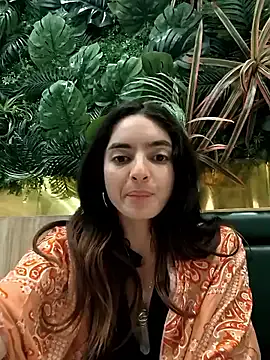 Sam_Sara Image 3