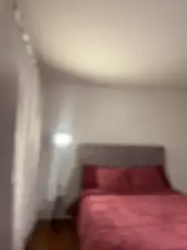 Samantha_e2 – webcam model profile photo