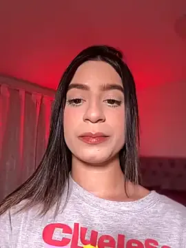 Samantha_e2 – webcam model profile photo Image 3