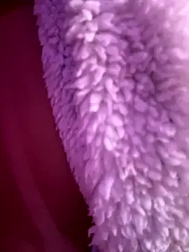 Samantha_e2 – webcam model profile photo Image 5