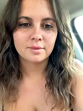 GoddessMaeveEnix – webcam model profile photo Image 13