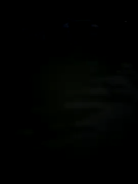 NinaFontana – webcam model profile photo Image 11