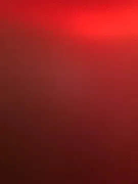 NinaFontana – webcam model profile photo Image 5