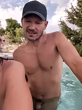 naked_siren – webcam model profile photo Image 16