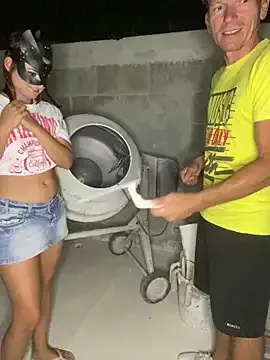 naked_siren – webcam model profile photo Image 4