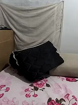 Samira__Yamilah Image 7
