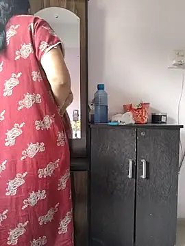 AntonellaRodman – webcam model profile photo Image 10