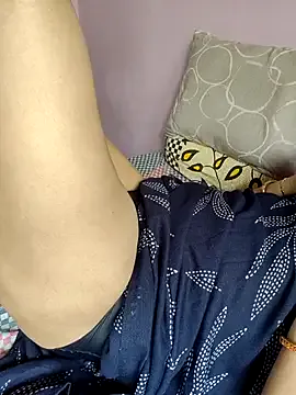 AntonellaRodman – webcam model profile photo Image 11