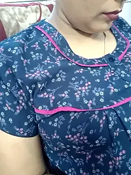 AntonellaRodman – webcam model profile photo Image 13