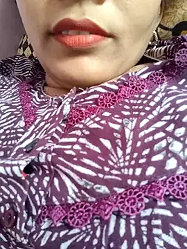 AntonellaRodman – webcam model profile photo Image 14