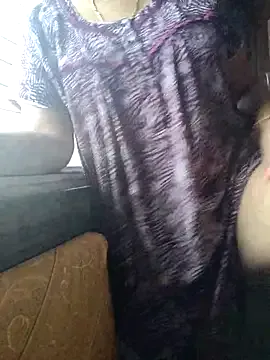 AntonellaRodman – webcam model profile photo Image 16