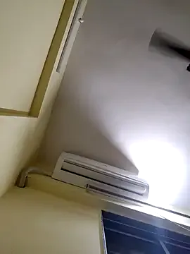 AntonellaRodman – webcam model profile photo Image 17