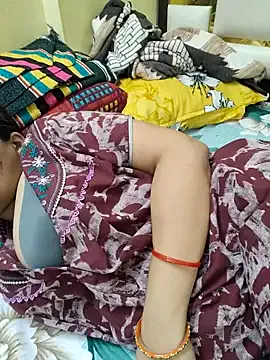 AntonellaRodman – webcam model profile photo Image 18