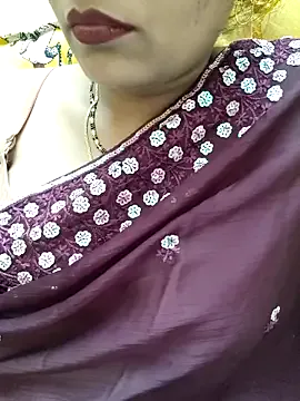 AntonellaRodman – webcam model profile photo Image 19