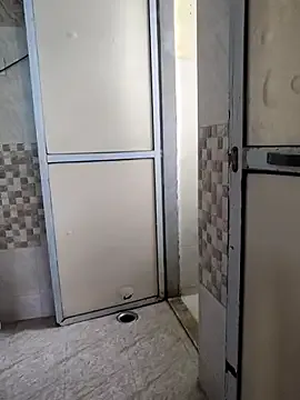 AntonellaRodman – webcam model profile photo Image 2