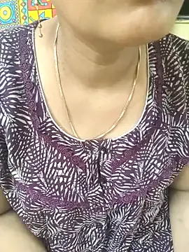 AntonellaRodman – webcam model profile photo Image 5