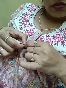 AntonellaRodman – webcam model profile photo Image 8