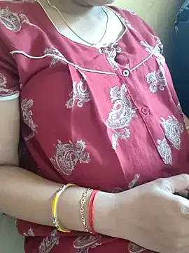 AntonellaRodman – webcam model profile photo Image 9