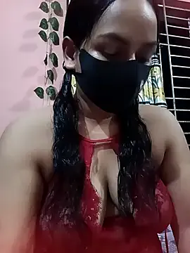 Bonne_wet – webcam model profile photo Image 4