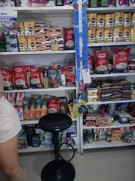 GABRIELAROSI – webcam model profile photo Image 17