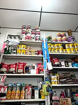 GABRIELAROSI – webcam model profile photo Image 19