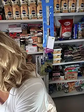 GABRIELAROSI – webcam model profile photo Image 7