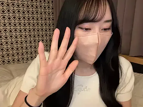 Sana__0o Image 5