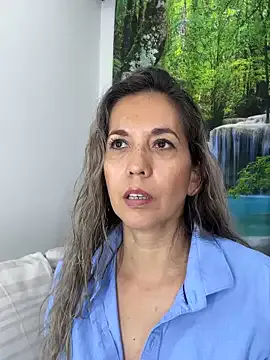 Yahizaa – webcam model profile photo Image 11