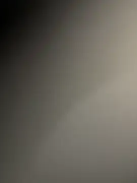 Live with GiaRosset on FliCam Image 4