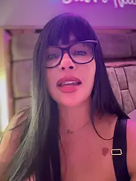 Saorii_kiido Image 7