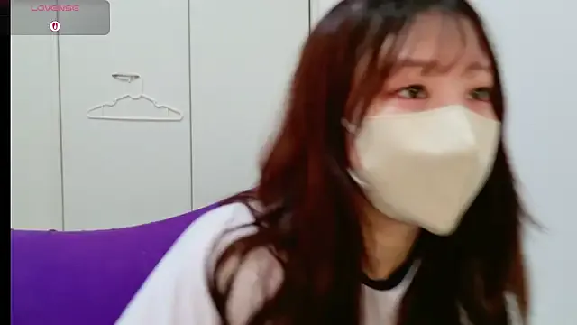 ZaraReyes – webcam model profile photo Image 18