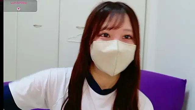 ZaraReyes – webcam model profile photo Image 19