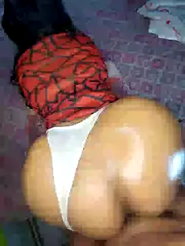Mary_Chase – webcam model profile photo Image 2