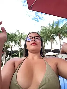 Live with Akane_xxx_69 on FliCam Image 8