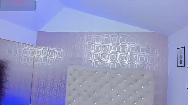 Sara_Desire Image 19