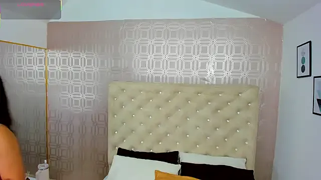 Sara_Desire Image 3