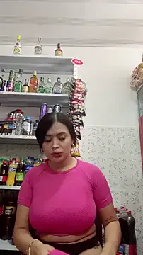 Sara_fun Image 13