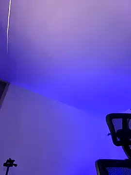 SarahCastro1_ – webcam model profile photo