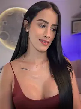 SarahhSmitth1 Image 18