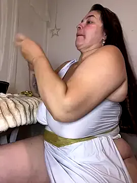 BigBoobsCassidy – webcam model profile photo Image 11