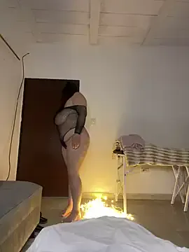 BigBoobsCassidy – webcam model profile photo Image 4