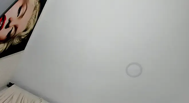 fijisakistar – webcam model profile photo Image 5