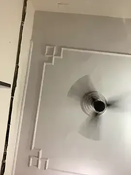 KarinaSanz – webcam model profile photo Image 12