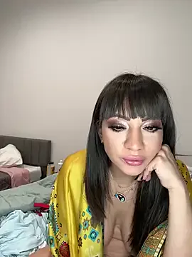 sashapearl23 Image 3
